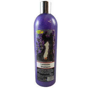Shampoon hobusele|Ratsavarustus|Premium Horse