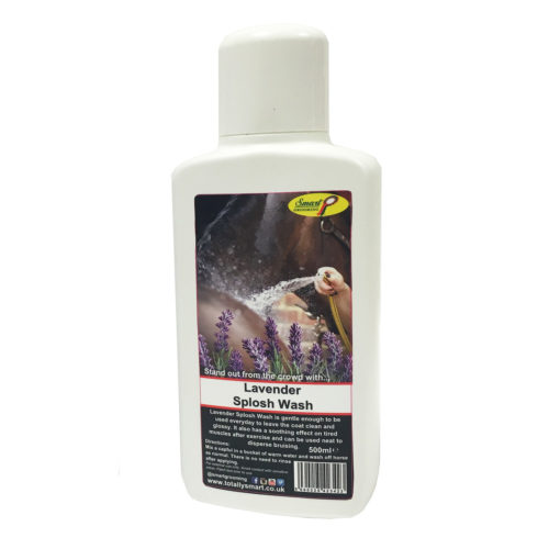 Shampoon hobusele|Ratsavarustus|Premium Horse