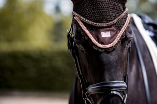 Putukakõrvad|Ratsavarustus|Premium Horse